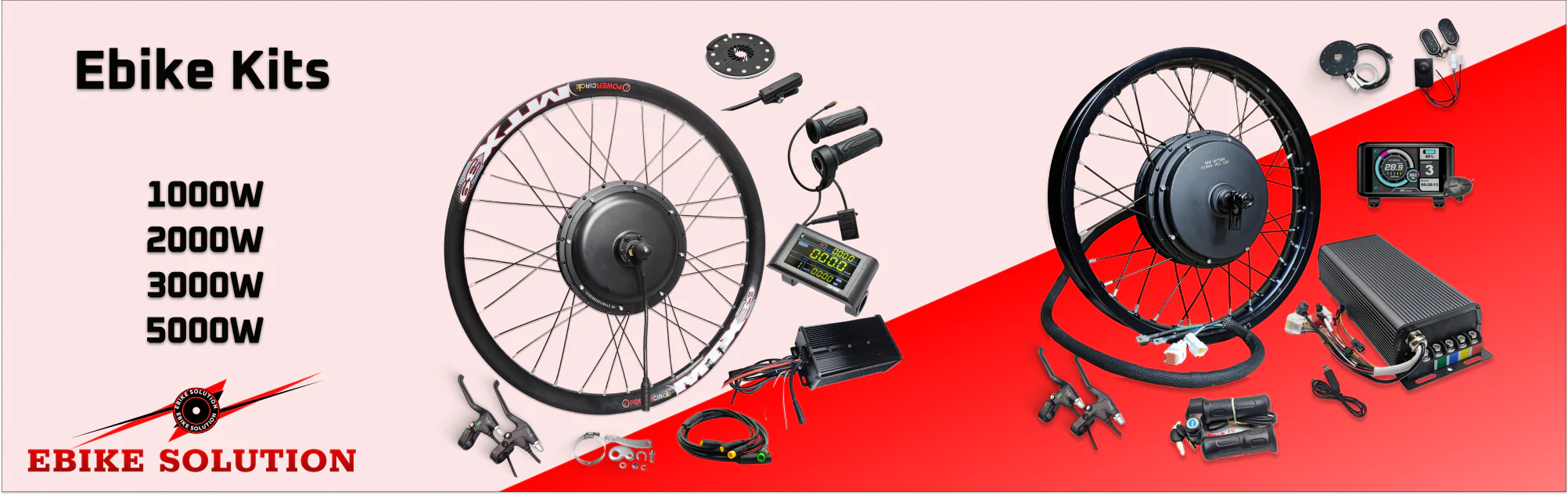 Ride Faster, Ride Better